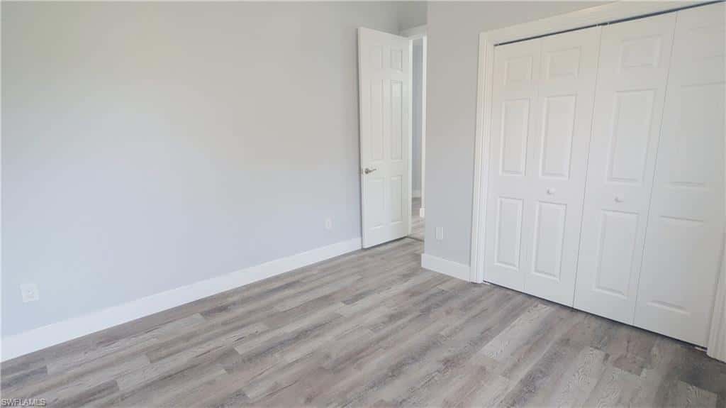 6733 Bent Grass Dr, Naples, photo 45