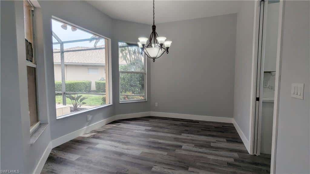 6733 Bent Grass Dr, Naples, photo 18
