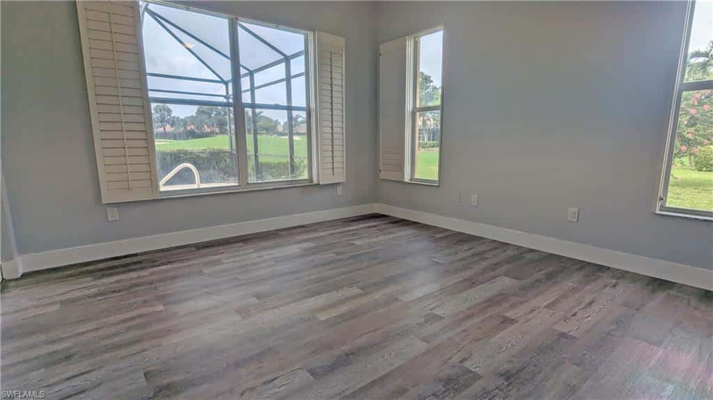 6733 Bent Grass Dr, Naples, photo 37