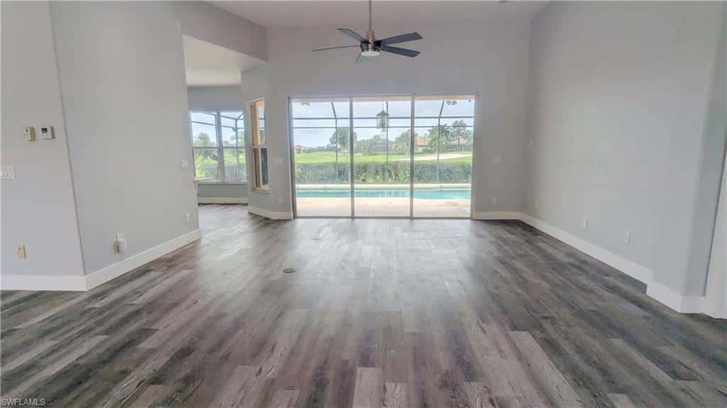 6733 Bent Grass Dr, Naples, photo 15