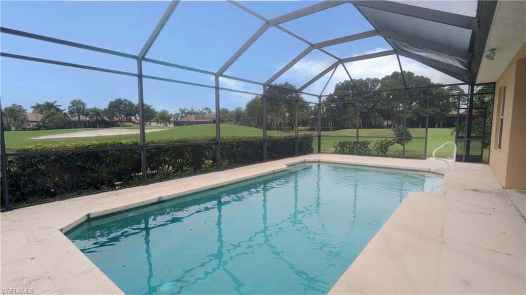 6733 Bent Grass Dr, Naples, photo 48