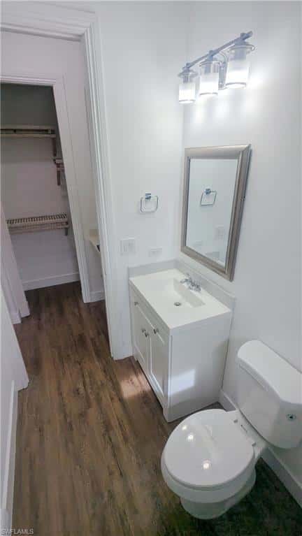 6733 Bent Grass Dr, Naples, photo 11