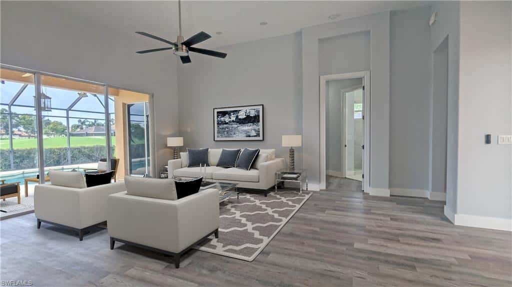6733 Bent Grass Dr, Naples, photo 19