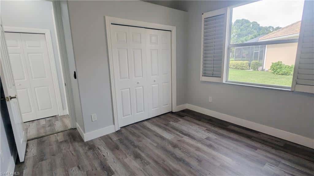 6733 Bent Grass Dr, Naples, photo 44