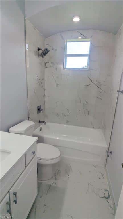 6733 Bent Grass Dr, Naples, photo 40