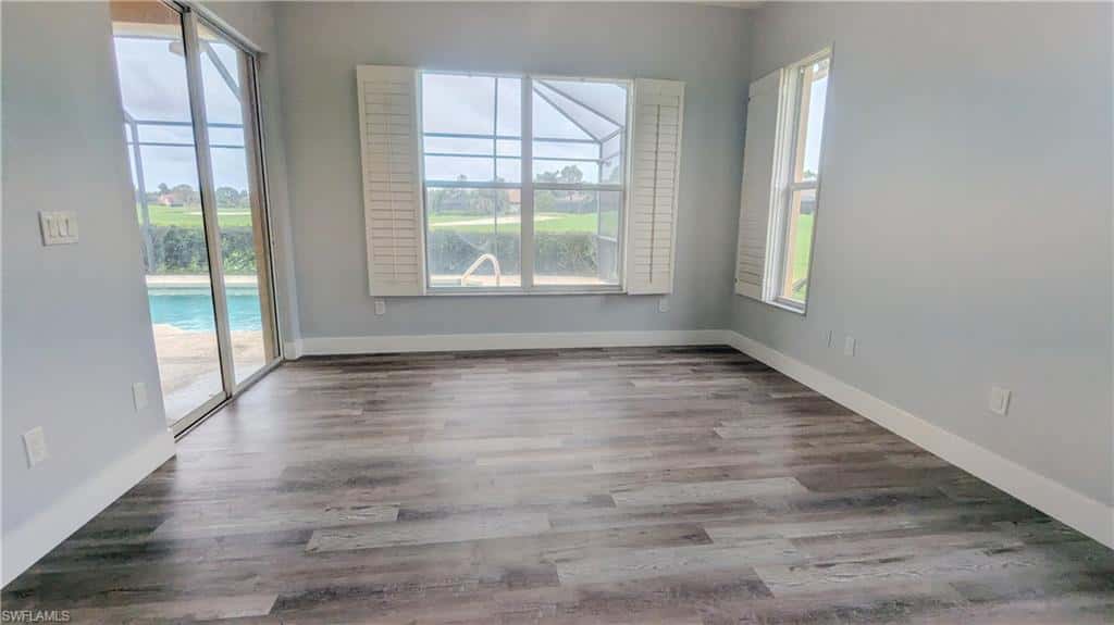 6733 Bent Grass Dr, Naples, photo 35