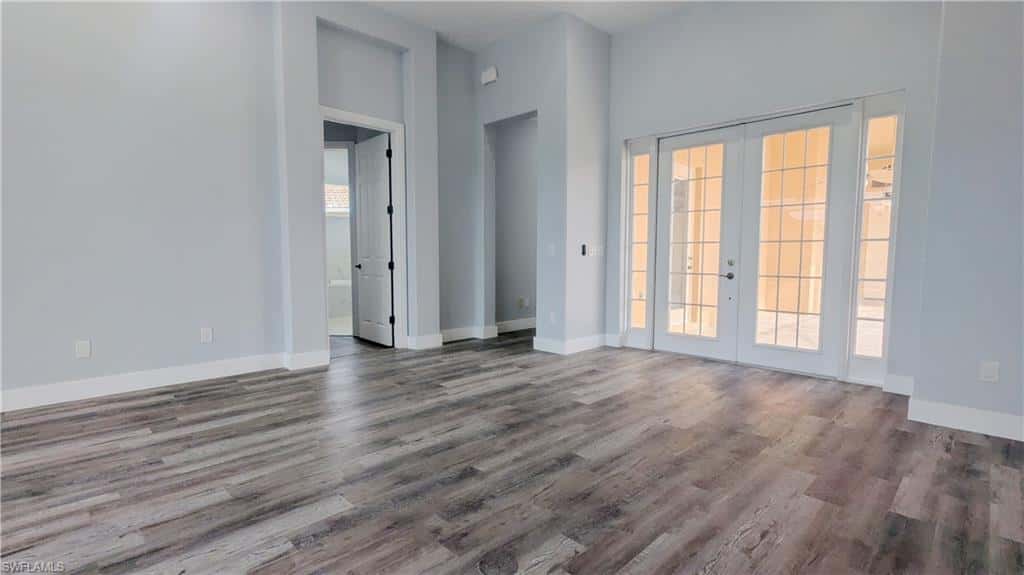 6733 Bent Grass Dr, Naples, photo 31
