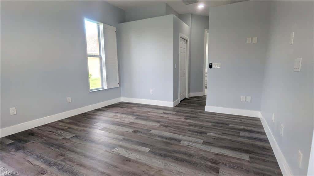6733 Bent Grass Dr, Naples, photo 39