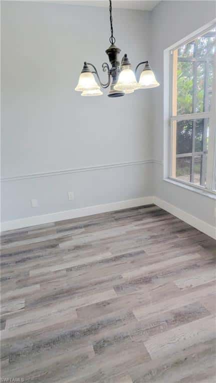 6733 Bent Grass Dr, Naples, photo 25