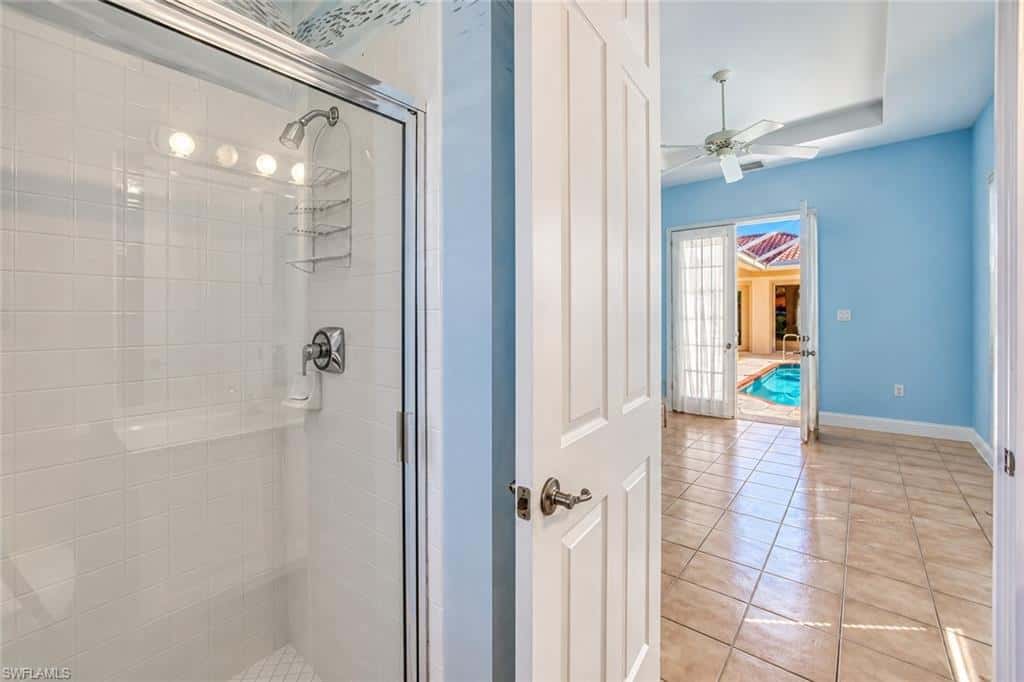 15100 Ports Of Iona Dr, Fort Myers, photo 23