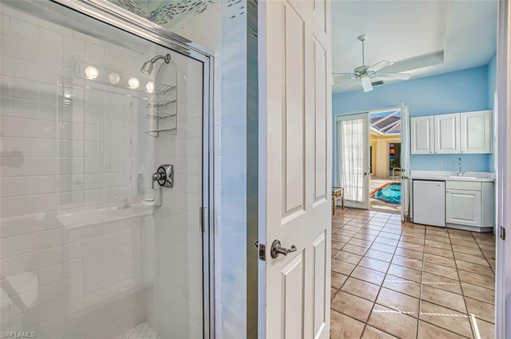 15100 Ports Of Iona Dr, Fort Myers, photo 27