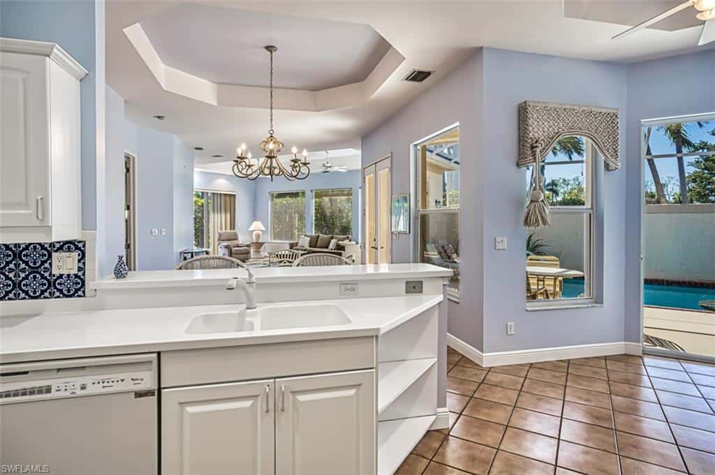 15100 Ports Of Iona Dr, Fort Myers, photo 6
