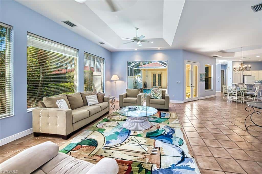 15100 Ports Of Iona Dr, Fort Myers, photo 13