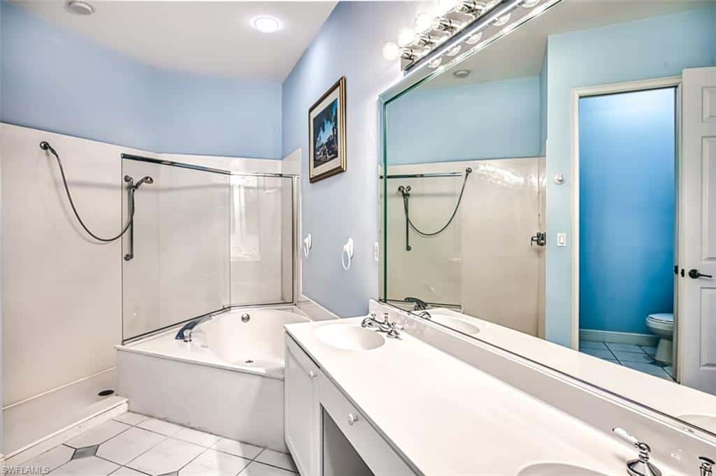 15100 Ports Of Iona Dr, Fort Myers, photo 17