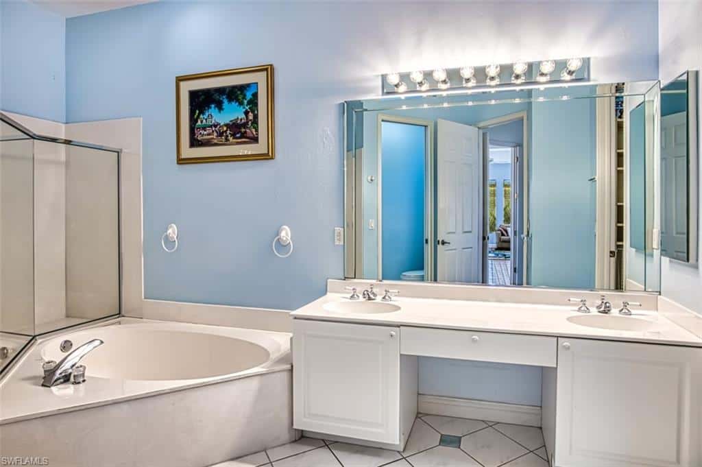 15100 Ports Of Iona Dr, Fort Myers, photo 16
