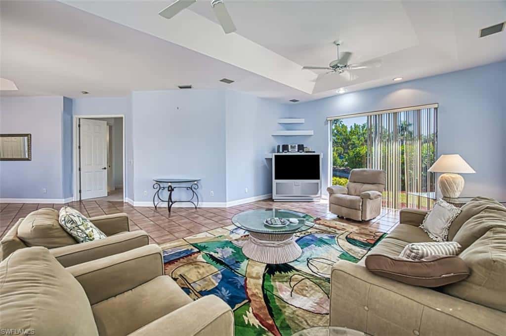 15100 Ports Of Iona Dr, Fort Myers, photo 12