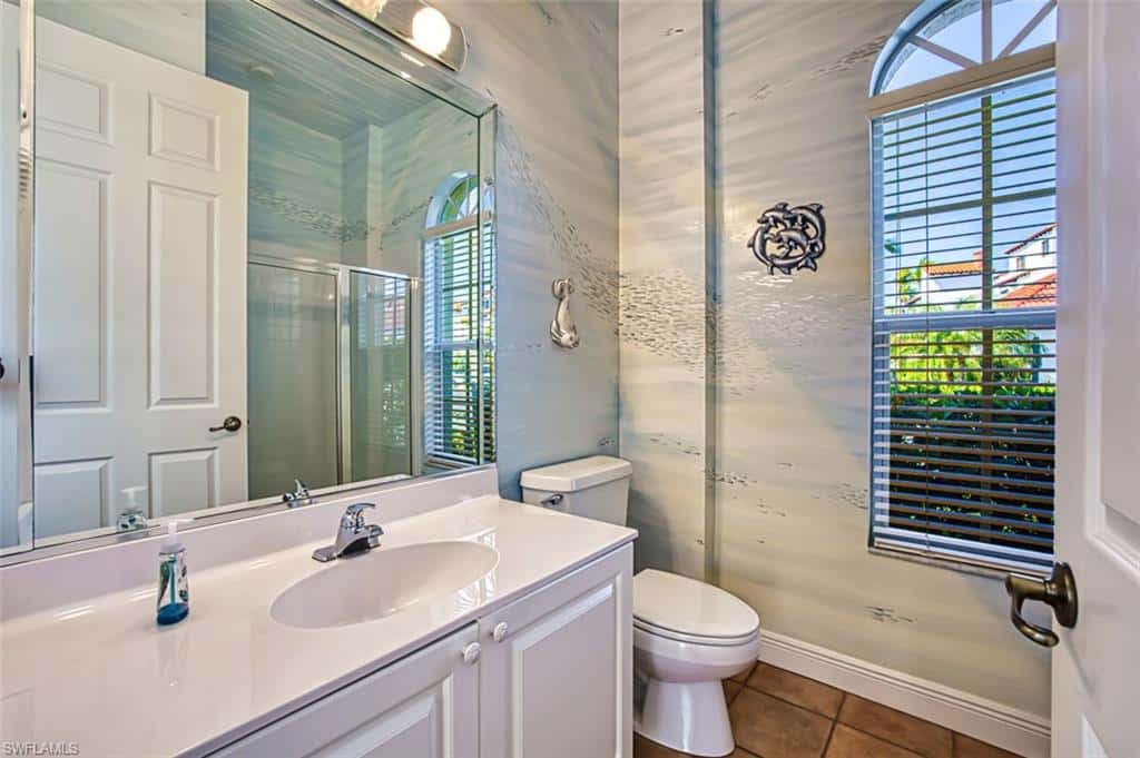 15100 Ports Of Iona Dr, Fort Myers, photo 26