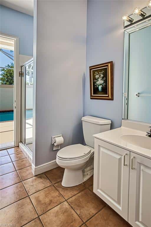 15100 Ports Of Iona Dr, Fort Myers, photo 22