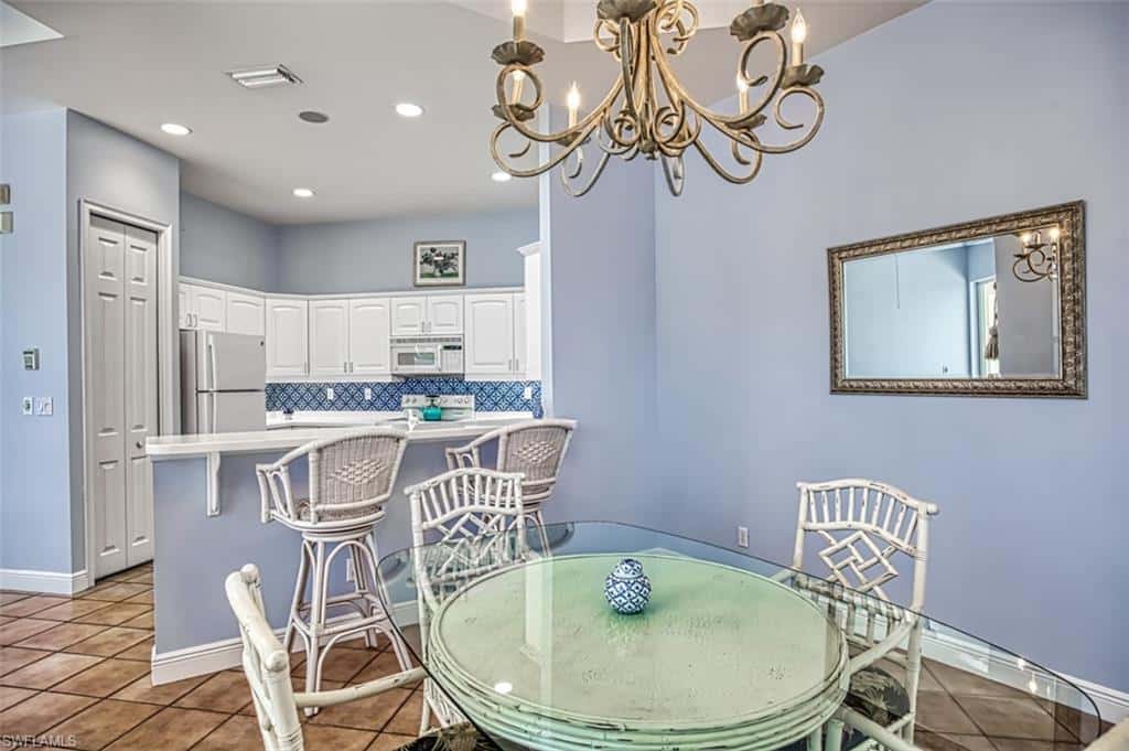 15100 Ports Of Iona Dr, Fort Myers, photo 7