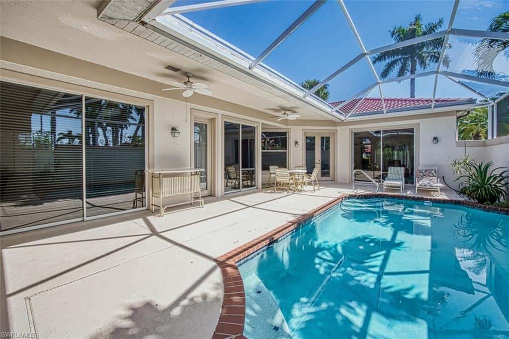 15100 Ports Of Iona Dr, Fort Myers, photo 36