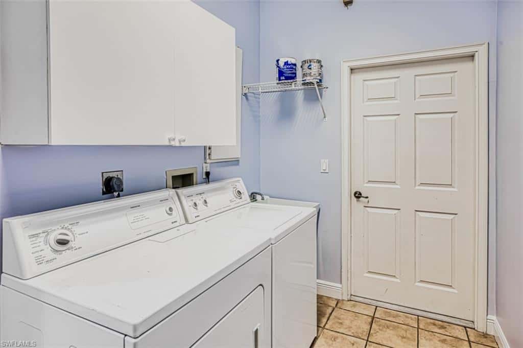 15100 Ports Of Iona Dr, Fort Myers, photo 28