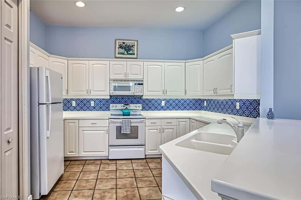 15100 Ports Of Iona Dr, Fort Myers, photo 5