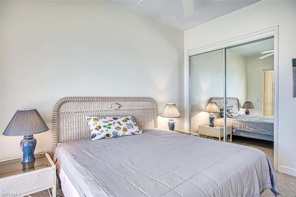 15100 Ports Of Iona Dr, Fort Myers, photo 20