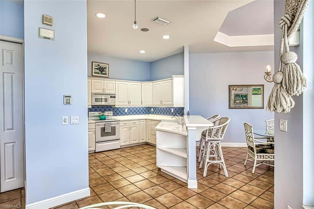 15100 Ports Of Iona Dr, Fort Myers, photo 9