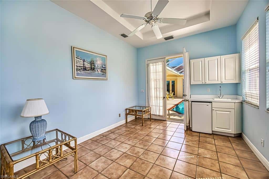 15100 Ports Of Iona Dr, Fort Myers, photo 24