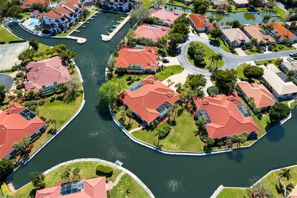 15100 Ports Of Iona Dr, Fort Myers, photo 30