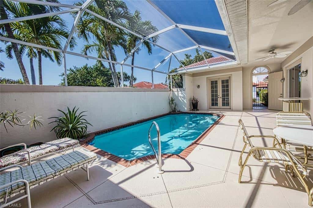 15100 Ports Of Iona Dr, Fort Myers, photo 34