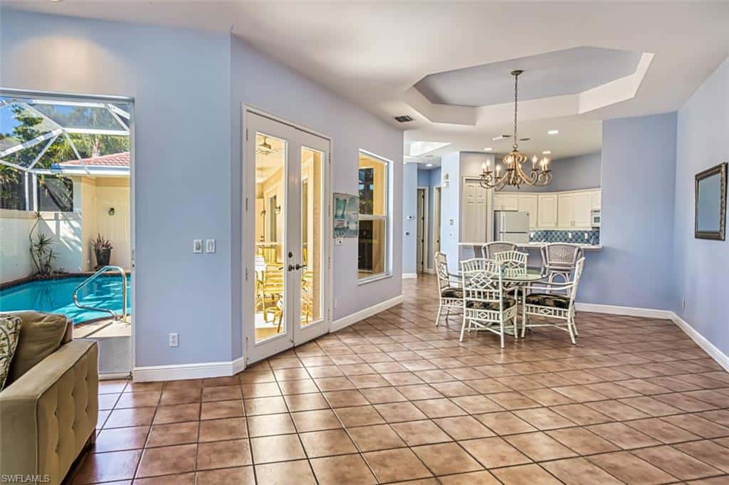 15100 Ports Of Iona Dr, Fort Myers, photo 10
