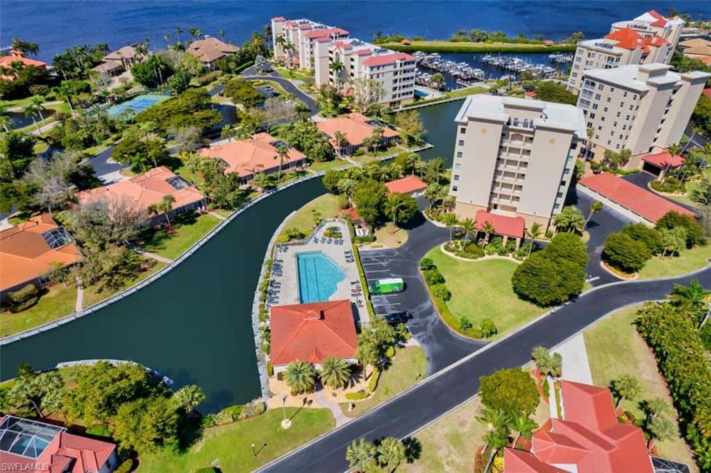 15100 Ports Of Iona Dr, Fort Myers, photo 33