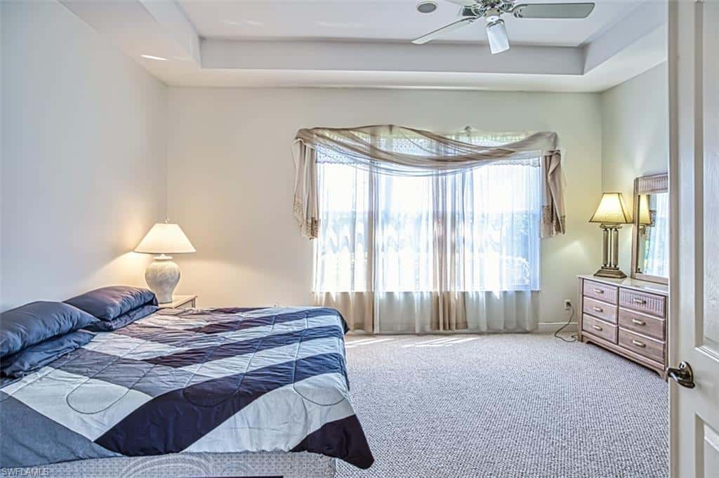 15100 Ports Of Iona Dr, Fort Myers, photo 14