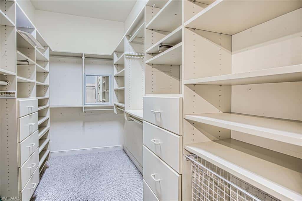 15100 Ports Of Iona Dr, Fort Myers, photo 18