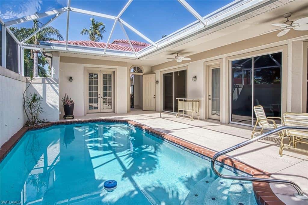 15100 Ports Of Iona Dr, Fort Myers, photo 37