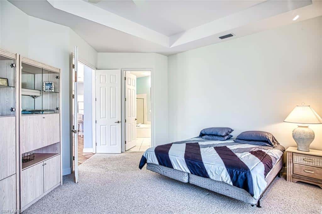 15100 Ports Of Iona Dr, Fort Myers, photo 15