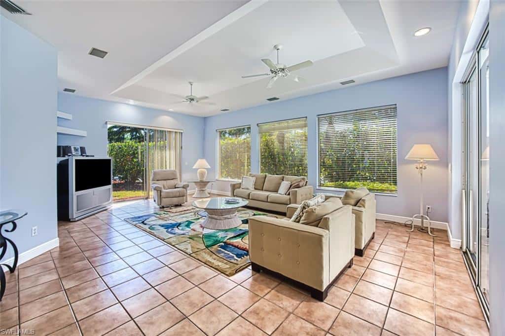 15100 Ports Of Iona Dr, Fort Myers, photo 11