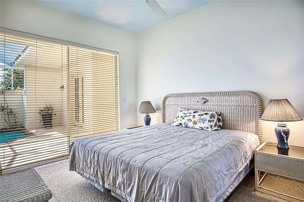 15100 Ports Of Iona Dr, Fort Myers, photo 19