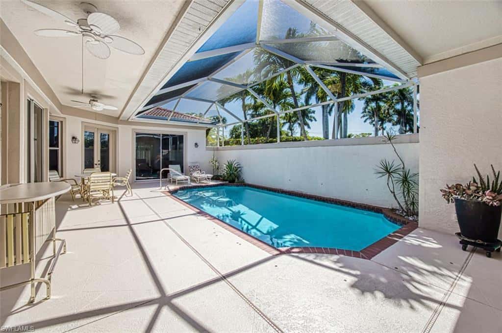 15100 Ports Of Iona Dr, Fort Myers, photo 35