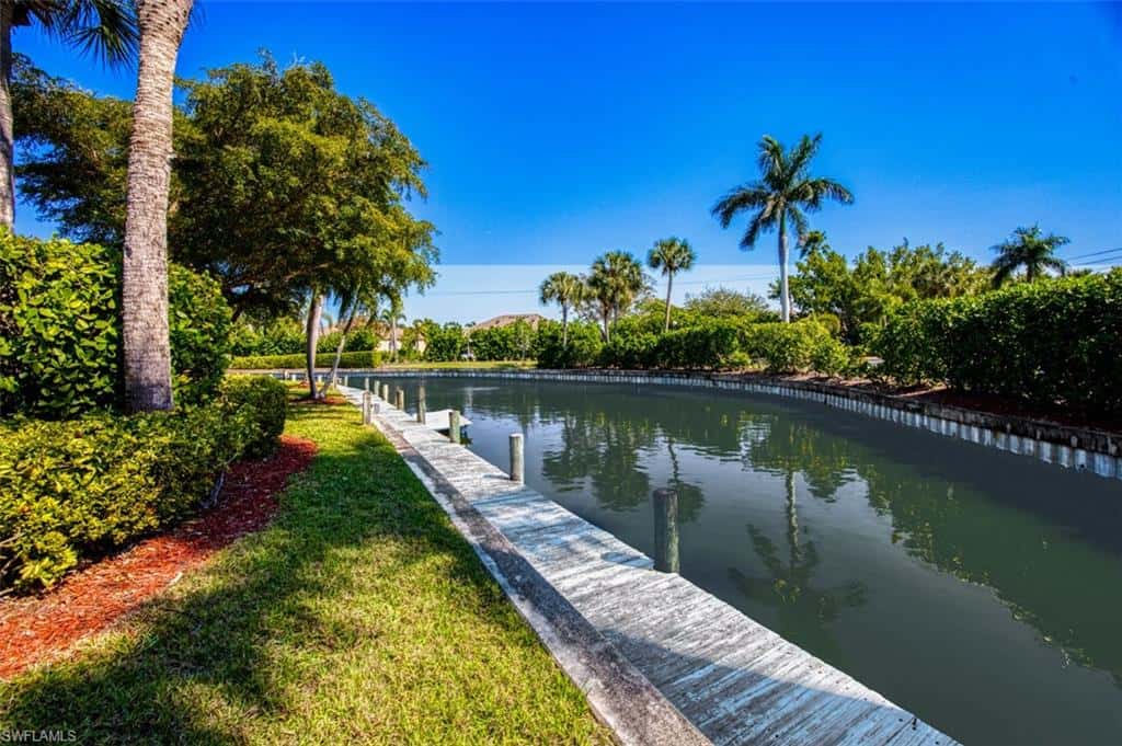 15100 Ports Of Iona Dr, Fort Myers, photo 29