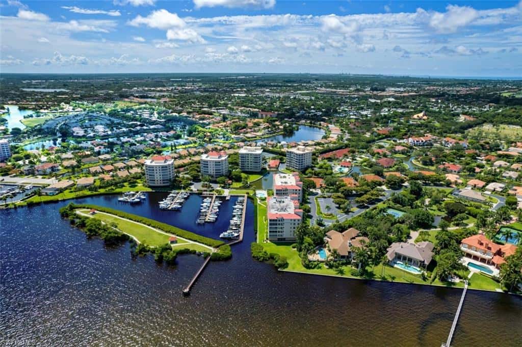 15100 Ports Of Iona Dr, Fort Myers, photo 4