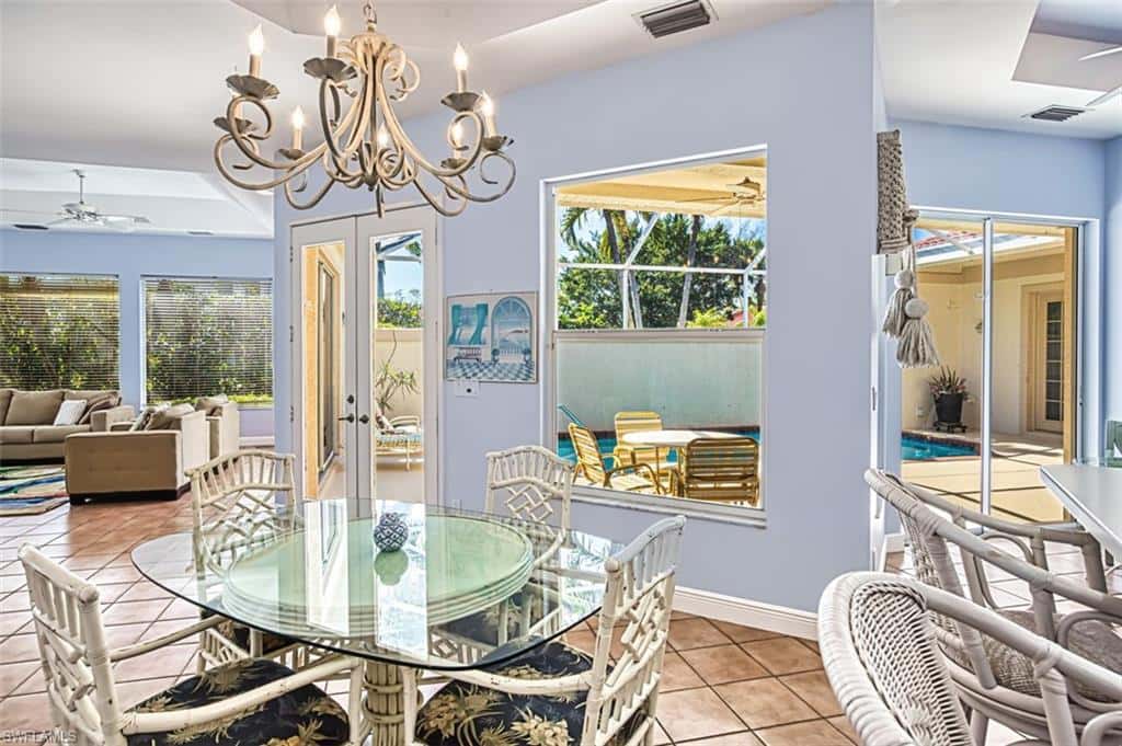 15100 Ports Of Iona Dr, Fort Myers, photo 8