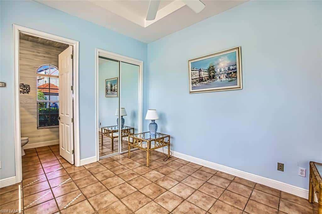 15100 Ports Of Iona Dr, Fort Myers, photo 25