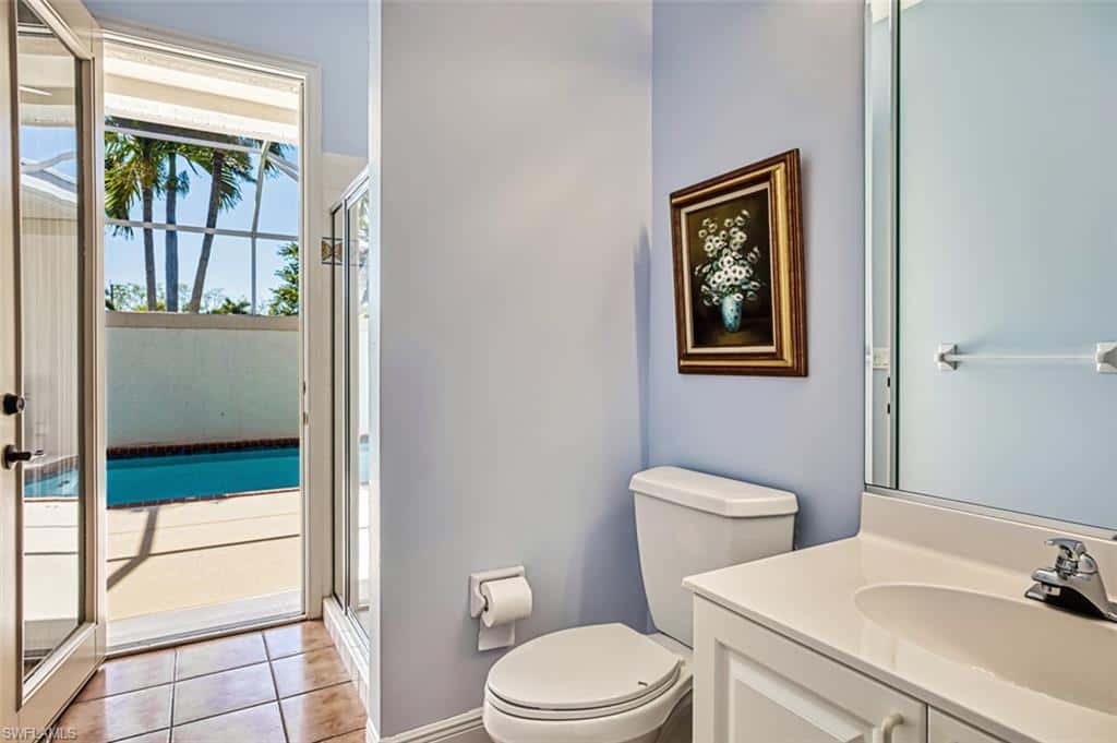 15100 Ports Of Iona Dr, Fort Myers, photo 21