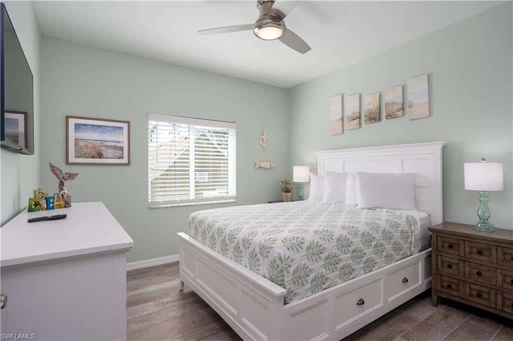 233 Delmar Ave, Fort Myers Beach, photo 23