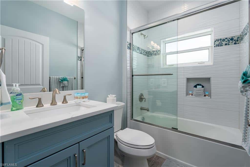 233 Delmar Ave, Fort Myers Beach, photo 27