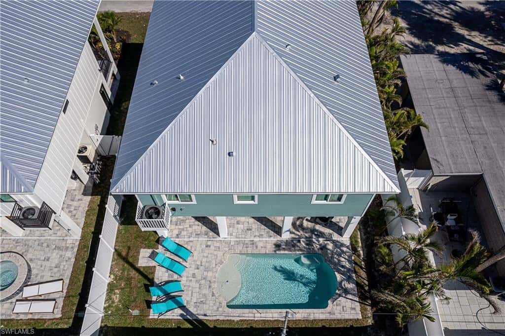 233 Delmar Ave, Fort Myers Beach, photo 6