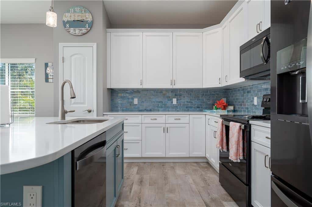 233 Delmar Ave, Fort Myers Beach, photo 13