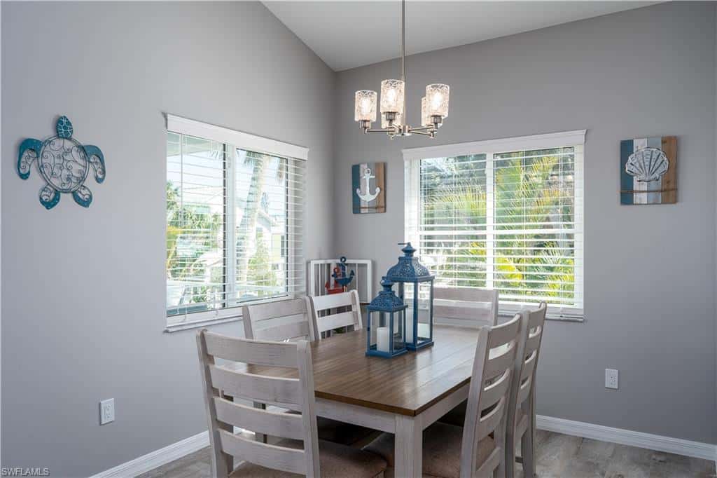 233 Delmar Ave, Fort Myers Beach, photo 17